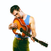 Con Davison (@condavisonmusic) 's Twitter Profile