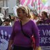 Claudia Fleitas (@claudiapfleitas) Twitter profile photo Claudia Fleitas (@claudiapfleitas) Twitter profile photo