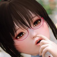 Garuda B. Skyrim 🐦 (@garudab1) 's Twitter Profile