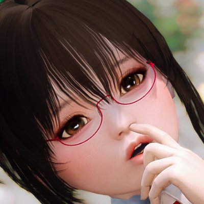 skyrim CD K-POP・アジア skyrim CD K-POP・アジア skyrim CD K-POP・アジア skyrim CD K