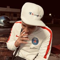 Naachiin 🇺🇾 (@nachotechera_) 's Twitter Profile