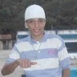 # SCCP (=. INVÉJΛ & ZÉ PΘVINHΘ . ΛQIII. É .MΛTΘ ! . _