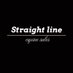 Straight Line Equine Sales (@StraightLineEq) Twitter profile photo