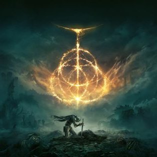 atticushol19207's profile picture. 