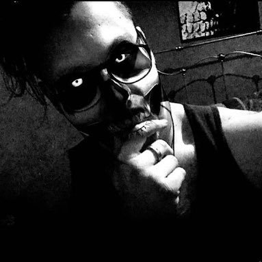 Ares6Mars's profile picture. 666 💀❤️☀️