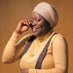 Khassim Jamirah (@jamirahkhassim) Twitter profile photo Khassim Jamirah (@jamirahkhassim) Twitter profile photo