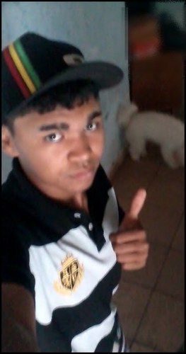 Vou passar a noite com élas, lá na cada délas (8'