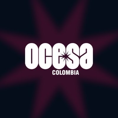 Ocesa Colombia