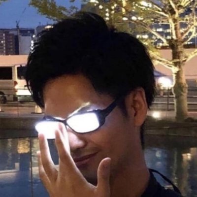 Injusticia Samaさんのプロフィール画像