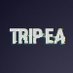 TRIPEA® (@tripea_ec) Twitter profile photo TRIPEA® (@tripea_ec) Twitter profile photo