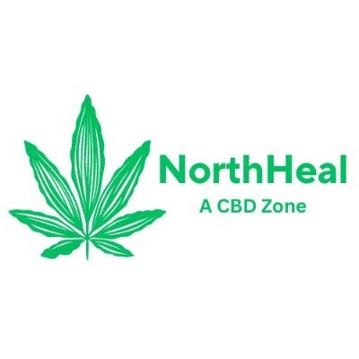 talks about CBD, Anxiety Medications and Sleeping Aids.
Telegram: https://t.co/1mOnmrOMea