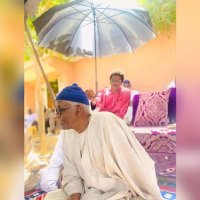 Ibra Samba Ibra (@ibrahim27054321) 's Twitter Profile