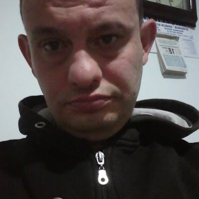 soy_sar59741's profile picture. 