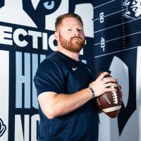 Doug Shearer(@CoachDShearer) 's Twitter Profile Photo