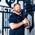 Doug Shearer (@coachdshearer) Twitter profile photo Doug Shearer (@coachdshearer) Twitter profile photo