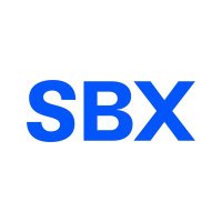 Sacándole Brillo a Xela | SBX(@SBX_causa) 's Twitter Profile Photo