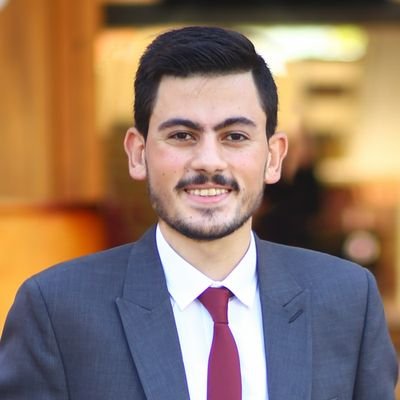 - Head of multi-media TEDX MENOUF
- Graphic Designer
- Founder DUCK COMPANY for advertising