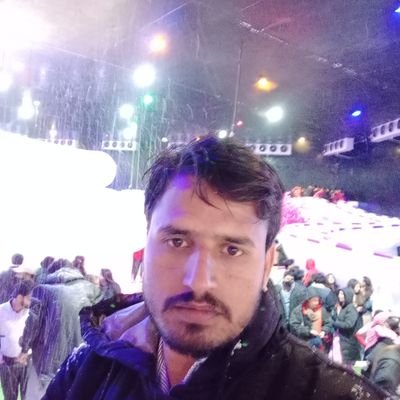 arshadaslam868's profile picture. BSc Civil Engineering Technology