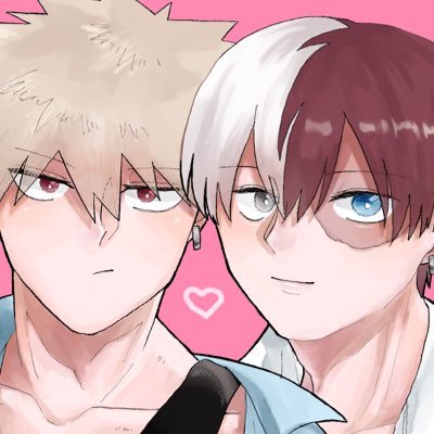 白州さんのプロフィール画像