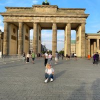 Aysel Cebeci (@ayselcebeci05) 's Twitter Profile