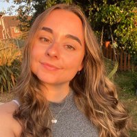 Holly McAllister ✿ (@hmcallister_) 's Twitter Profile Photo