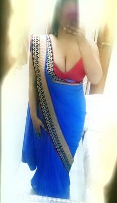 Sudha a desi Lesbian wife, love to show own pics (With Watermark Only) n liked pics, videos for fun only.