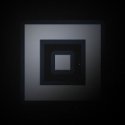 crafter_jim's profile picture. Programmer, Geometry Dash player and Rubik's cube speedsolver