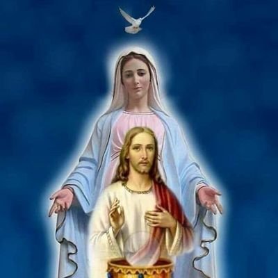 Casada; tres hijos varones, Católica practicante, Catequista de comunión y confirmación. Me gusta ir al cine.