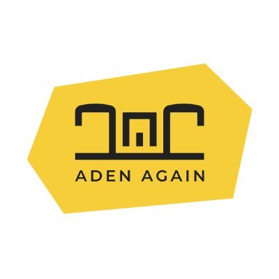 Aden- Again