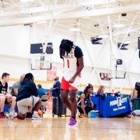 Yesan Warren (@yesan__warren) Twitter profile photo