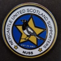 Gordon Drysdale 🏴 (@gordondrysdale2) 's Twitter Profile Photo Gordon Drysdale 🏴 (@gordondrysdale2) 's Twitter Profile Photo
