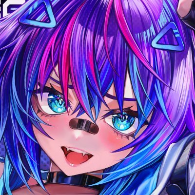 BigBangstudioさんのプロフィール画像