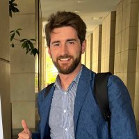 Alberto Prina Cerai (@albiprinacerai) 's Twitter Profile