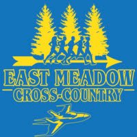 East Meadow XC and T&F(@EMXCTF) 's Twitter Profile Photo