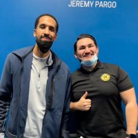 Max Agress (@maxagress) 's Twitter Profile Photo