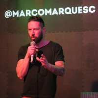 Marco Marques (@nodoanegra) 's Twitter Profile Photo Marco Marques (@nodoanegra) 's Twitter Profile Photo