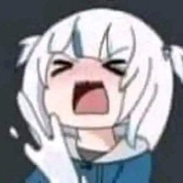 jordanG76xd's profile picture. Xdd