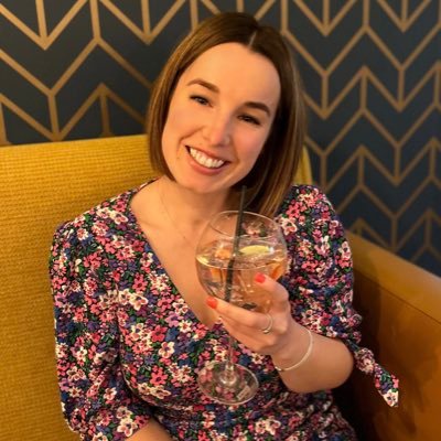 abbie_holliday's profile picture. Primary School Teacher👩🏻‍🏫.