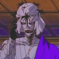 Skully (@skully8k) 's Twitter Profile