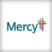 Mercy St. Louis(@mercysaintlouis) 's Twitter Profile Photo