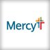 Mercy St. Louis (@mercysaintlouis) Twitter profile photo