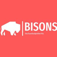 @Bisons (@bisons_ug) 's Twitter Profile