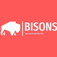 @Bisons(@Bisons_Ug) 's Twitter Profile Photo