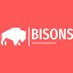 @Bisons (@Bisons_Ug) Twitter profile photo