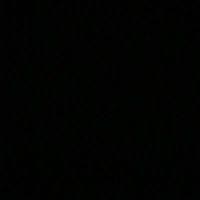 Josh Cesarz (@joshcesarz) 's Twitter Profile