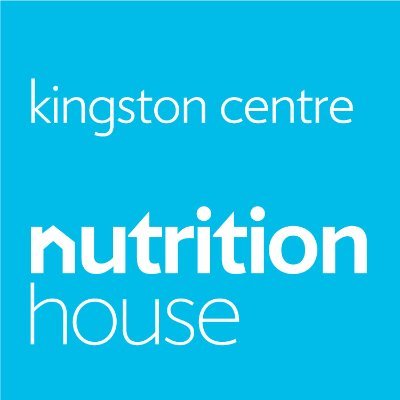 Nutrition House is Kingston's home for quality wellness products and knowledgeable staff! #ygk #health #wellness #nutrition #lifestyle