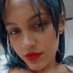 preta do cabelo alisado (@faiffermichele) Twitter profile photo preta do cabelo alisado (@faiffermichele) Twitter profile photo
