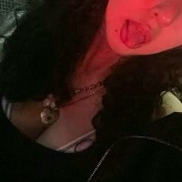 koreana 🎀 (@hotfacetobi) 's Twitter Profile