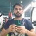 MANISH KUMAR🇮🇳 (@ktrmanish) Twitter profile photo MANISH KUMAR🇮🇳 (@ktrmanish) Twitter profile photo
