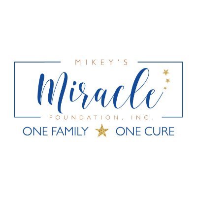 MikeysMiracles's profile picture. 501(c)(3) non-profit dedicated to providing support services to patients receiving cancer treatment and their families. 
📧: info@mikeysmiraclefoundation.org
